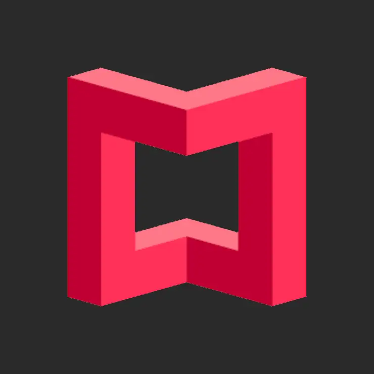 Matterport